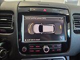 Volkswagen Touareg 3,0TDi 180kw 4x4 DSG 20ALU - náhled 25