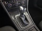 Volkswagen Golf (2019) 32 kWh - 37 Ah, Automat - náhled 13