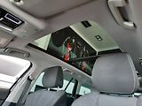 Škoda Octavia (2022) Combi 2.0 TDI (110kW/150k) - náhled 26