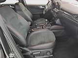 Ford Kuga (2023) ST-Line X 1.5 EcoBoost - náhled 9