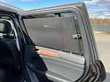 Mercedes-Benz GLS 350 d AMG 4MATIC - náhled 21