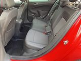Opel Astra (2016) 1.4 T, ČR, AC, TZ, park.asist - náhled 10