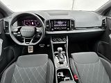 Škoda Karoq SPORT LINE - náhled 4