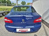 Škoda Superb 1,4 TSi 92Kw Klima ESP PDC - náhled 4