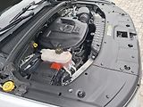 Jeep Grand Cherokee (2021) 3,6LV6 4X4 LONG OVERLAND 6míst - náhled 35