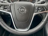Opel Astra 1,6 TDCI 100kW SPORTS TOURER - náhled 38