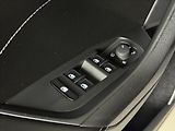 Škoda Kodiaq 2,0 TDi  DSG 4x4 L&K Virtual L - náhled 22