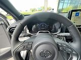Toyota Yaris Cross 1.5 Hybrid 130k FWD Style - náhled 20