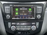 Nissan Qashqai 1.3DIG-T KAMERA PŮVOD ČR - náhled 19