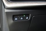 Škoda Superb - náhled 13