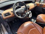 Lancia Phedra 2,0 JTD KLIMA TAŽNÉ STK 7/2028 - náhled 9