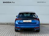 Škoda Scala (2025) 1.0 TSI 85 kW DSG Monte Carlo - náhled 6