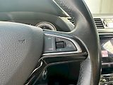 Škoda Superb (2019) 2.0 TSI 200kW AmbitionPlus Com - náhled 11