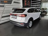 Volkswagen Taigo (2023) 1.0 TSI (70kW/95k) - náhled 1