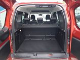Renault Kangoo (2023) Techno 1.5 dCi, 5Míst, ČR - náhled 13