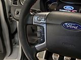 Ford S-MAX 2.2 TDCI 147kW TITANIUM S - náhled 16
