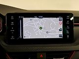 Škoda Kamiq (2025) 1.5 TSI 110 kW DSG Monte Carlo - náhled 10