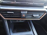 Cupra Formentor 1,4 eTSi 150KW eHYBRID DSG - náhled 23