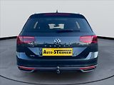 Volkswagen Passat GTE,Panorama,TZ,ACC,1.Maj - náhled 6