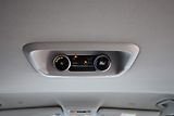 Ford Tourneo Custom (2025) 2.0 320 L2H1 8 Míst ACTIVE Taž - náhled 27