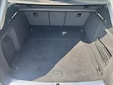 Audi A4 Avant 2,0 TDI,Automat,Led,Kame - náhled 4