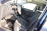 Volkswagen Tiguan 2,0 TDI 103KW NAVI TAŽNÉ ALU - náhled 20