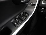 Volvo XC60 (2014) D4, Automat, Serv.kniha, Navi - náhled 12