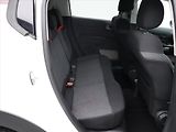Citroën C3 1,2 PT CZ Feel 2.Maj DPH - náhled 12