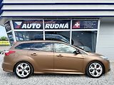 Ford Focus 2,0i 184kW EcoB SCTI ST - náhled 10