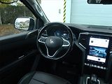 Volkswagen Amarok (2024) V6 3.0 TDI - náhled 7