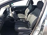 Opel Corsa 1.2 - náhled 11