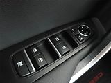 Kia Ceed (2025) GT Line 1.5 T-GDI - náhled 16