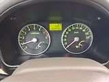 Hyundai Accent (2008) 1.4i, Serv.kniha, nová STK - náhled 11