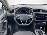 Volkswagen Tiguan Allspace (2022) 2.0 TDI 110kW 4MOTION DSG Life - náhled 6