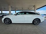 Mercedes-Benz CLA d Shooting Brake - náhled 2