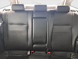 Nissan Primera (2005) 2.2 dCi, jezdí výborně - náhled 10