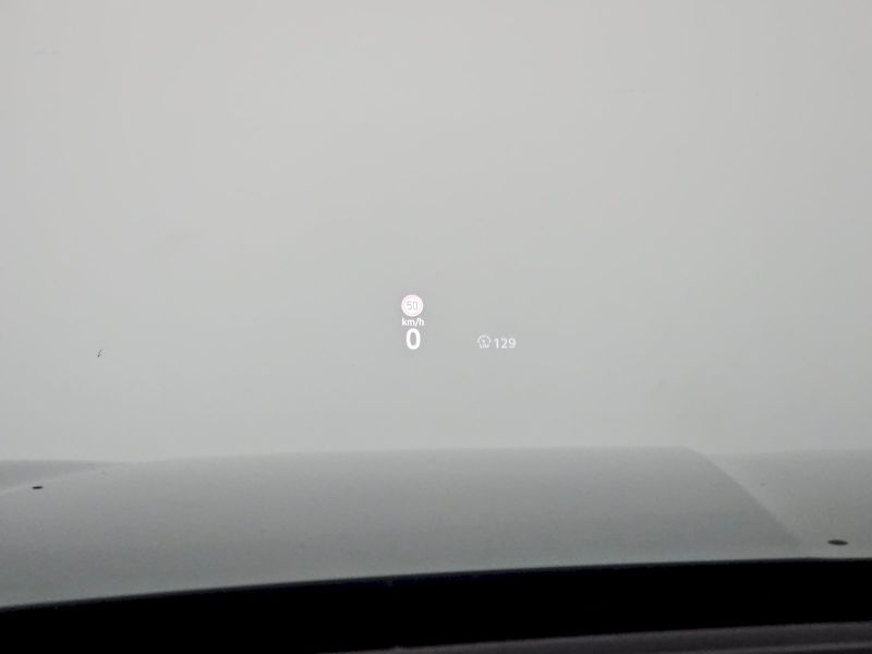 Škoda Kodiaq (2025) 2.0TDI 142kW 4x4 EXCLUSIVE WEB - fotka 21 z 30