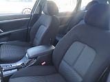 Peugeot 407 2.0 HDI 100kW - náhled 10