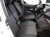 Ford Transit Connect (2020) Maxi Trend 1.5 EcoBlue, 3Místa - náhled 7