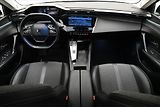 Peugeot 308 1,5 BlueHDI 96 kW ALLURE AT8 Z - náhled 15