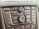 Opel Meriva 1,4 i 74 kW Digi Klima Cosmo - náhled 18