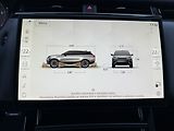 Land Rover Range Rover Velar (2026) 3,0 DYNAMIC SE D300 - náhled 21