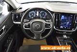 Volvo V60 2.0 D PRAV.SERVIS AUTOMAT 2020 - náhled 30