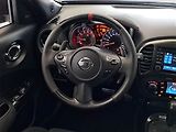 Nissan Juke (2017) 1.6 DIG-T Nismo RS, 4X4 - náhled 15