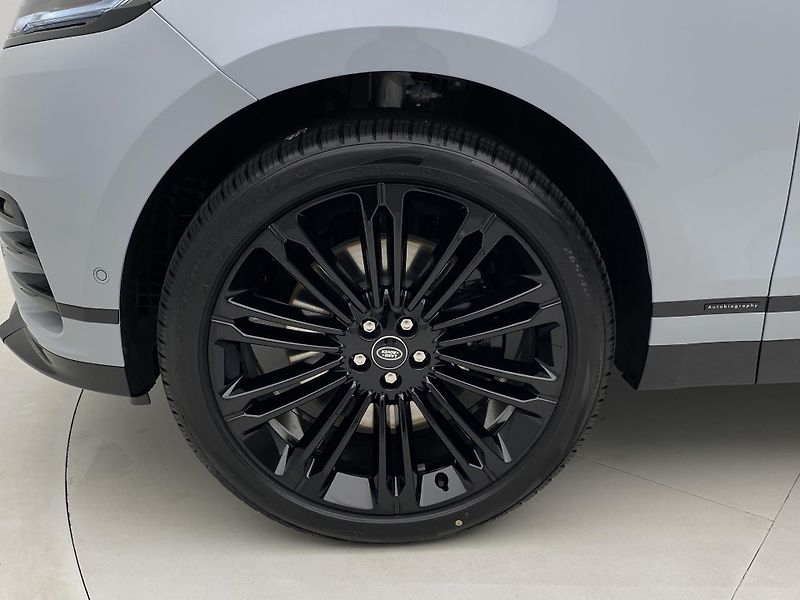 Land Rover Range Rover Velar (2026) D300 AUTOBIOGRAPHY AWD - fotka 18 z 68