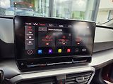 Seat Leon ST 2.0 TDI DSG FR - náhled 22