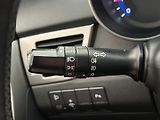 Hyundai i30 1.6  Trikolor - náhled 14