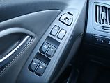 Hyundai ix35 (2013) 2.0 CRDi, 4X4, Automat - náhled 15