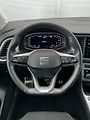 Seat Ateca 1.5TSI DSG FR Webasto DPH - náhled 9