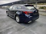 Toyota Corolla 1.8 hybrid Business Edition - náhled 4